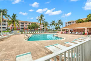 11751 Pasetto Lane, FORT MYERS, FL 33908 Sold 11/11/24