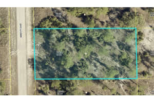 704 Abbott Avenue, Lehigh Acres, FL 33972 - MLS#224064703