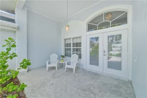 1313 21st Lane, CAPE CORAL, FL 33990 Sold 12/17/24