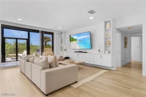 6001 Pelican Bay Boulevard, NAPLES, FL 34108 Sold 09/19/24