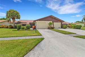 158 Round Key Circle, NAPLES, FL 34112 Sold 09/18/24