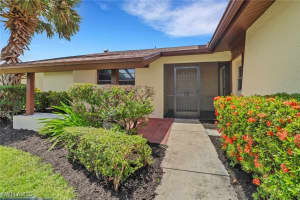 158 Round Key Circle, NAPLES, FL 34112 Sold 09/18/24