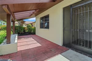 158 Round Key Circle, NAPLES, FL 34112 Sold 09/18/24