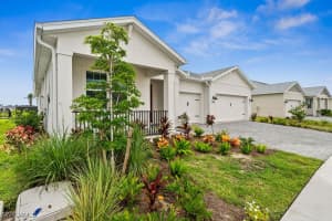 16428 Marsh Lane, Punta Gorda, FL 33982 Sold 12/20/24