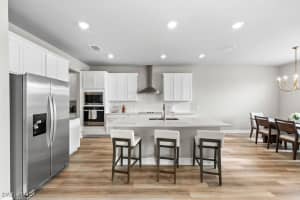 16428 Marsh Lane, Punta Gorda, FL 33982 Sold 12/20/24