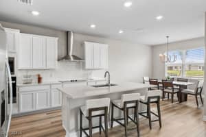 16428 Marsh Lane, Punta Gorda, FL 33982 Sold 12/20/24