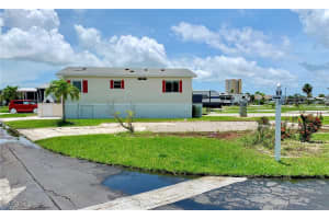 19681 Summerlin #520K Road, Fort Myers, FL 33908 - MLS#224064757