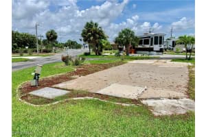 19681 Summerlin #520K Road, Fort Myers, FL 33908 - MLS#224064757