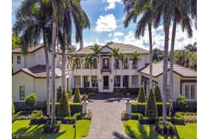1388 Great Egret Trail, Naples, FL 34105 Sold 02/14/25