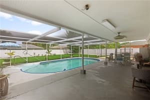 1981 48th Street, NAPLES, FL 34116 Sold 10/29/24