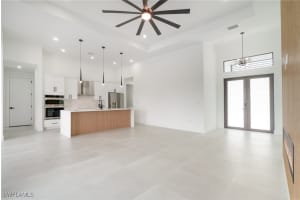 606 22nd Street, CAPE CORAL, FL 33991 Sold 10/16/24