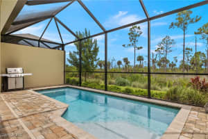 6431 Negril Isle Drive, Naples, FL 34113 Sold 04/04/25