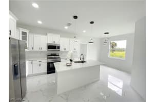 464 Majors Avenue, LEHIGH ACRES, FL 33974 Sold 10/28/24