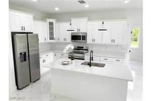 464 Majors Avenue, LEHIGH ACRES, FL 33974 Sold 10/28/24