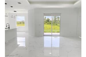 464 Majors Avenue, LEHIGH ACRES, FL 33974 Sold 10/28/24