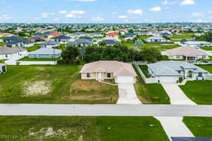 429 7th Street, CAPE CORAL, FL 33993 Sold 10/22/24