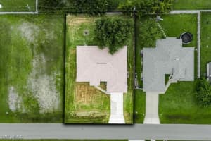 429 7th Street, CAPE CORAL, FL 33993 Sold 10/22/24