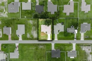429 7th Street, CAPE CORAL, FL 33993 Sold 10/22/24