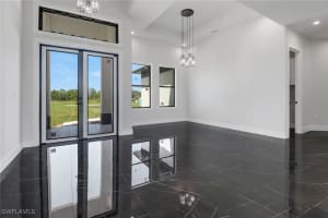 2516 45th Avenue, NAPLES, FL 34120 Sold 09/16/24
