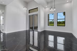 2516 45th Avenue, NAPLES, FL 34120 Sold 09/16/24