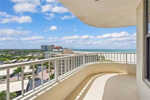 260 Seaview Court, Marco Island, FL 34145 Sold 01/31/25