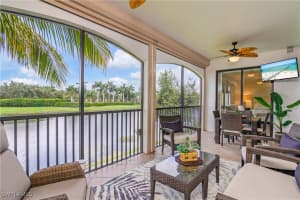 9499 Napoli Lane, Naples, FL 34113 Sold 04/09/25