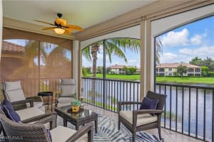 9499 Napoli Lane, Naples, FL 34113 Sold 04/09/25