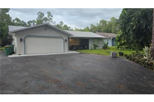 3861 25th Ave Sw, Naples