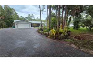 3861 25th Avenue, Naples, FL 34117 - MLS#224064810