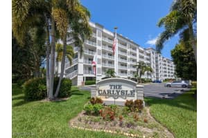 28700 Trails Edge Blvd 506, Bonita Springs
