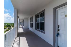 28700 Trails Edge Boulevard, Bonita Springs, FL 34134 - MLS#224064820