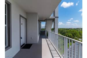 28700 Trails Edge Boulevard, Bonita Springs, FL 34134 - MLS#224064820