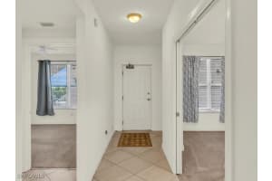 28700 Trails Edge Boulevard, Bonita Springs, FL 34134 - MLS#224064820