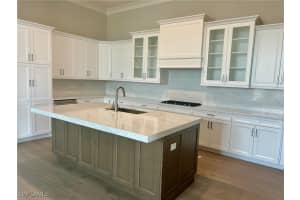 9612 Moonflower Lane, Naples, FL 34114 Sold 06/27/25