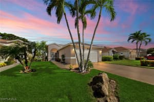 20810 Persimmon Place, ESTERO, FL 33928 Sold 10/31/24