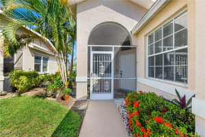 20810 Persimmon Place, ESTERO, FL 33928 Sold 10/31/24