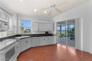 20810 Persimmon Place, ESTERO, FL 33928 Sold 10/31/24