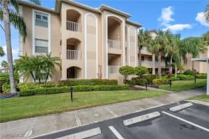 2710 Cypress Trace Circle, NAPLES, FL 34119 Sold 10/21/24