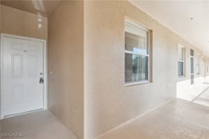 2710 Cypress Trace Circle, NAPLES, FL 34119 Sold 10/21/24
