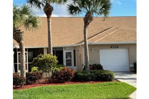 14132 Brenton Reef Way, FORT MYERS, FL 33919 Sold 09/11/24