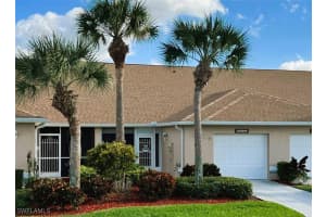 14132 Brenton Reef Way, FORT MYERS, FL 33919 Sold 09/11/24