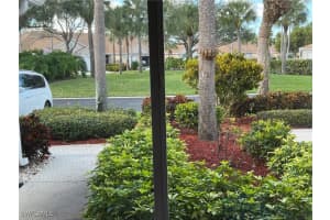 14132 Brenton Reef Way, FORT MYERS, FL 33919 Sold 09/11/24