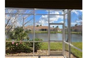 14132 Brenton Reef Way, FORT MYERS, FL 33919 Sold 09/11/24