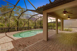 11257 Red Bluff Lane, FORT MYERS, FL 33912 Sold 10/23/24