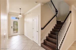 11257 Red Bluff Lane, FORT MYERS, FL 33912 Sold 10/23/24