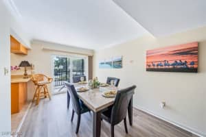 788 Park Shore Drive, Naples, FL 34103 Sold 07/29/25