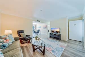 788 Park Shore Drive, Naples, FL 34103 Sold 07/29/25
