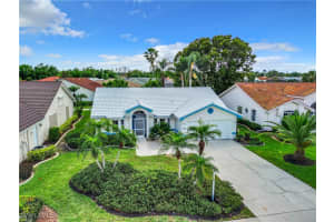2300 Valparaiso Boulevard, NORTH FORT MYERS, FL 33917 Sold 12/23/24