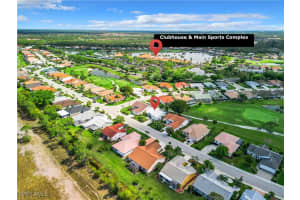 2300 Valparaiso Boulevard, NORTH FORT MYERS, FL 33917 Sold 12/23/24