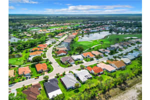2300 Valparaiso Boulevard, NORTH FORT MYERS, FL 33917 Sold 12/23/24